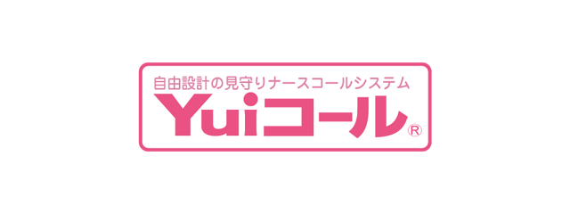 YuiCall